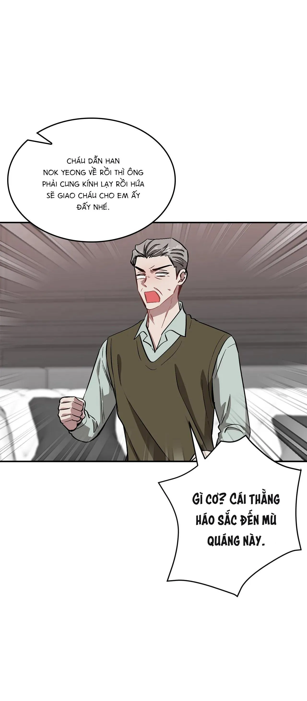 Sống Lại Lần Nữa Chapter 53 Trang 72