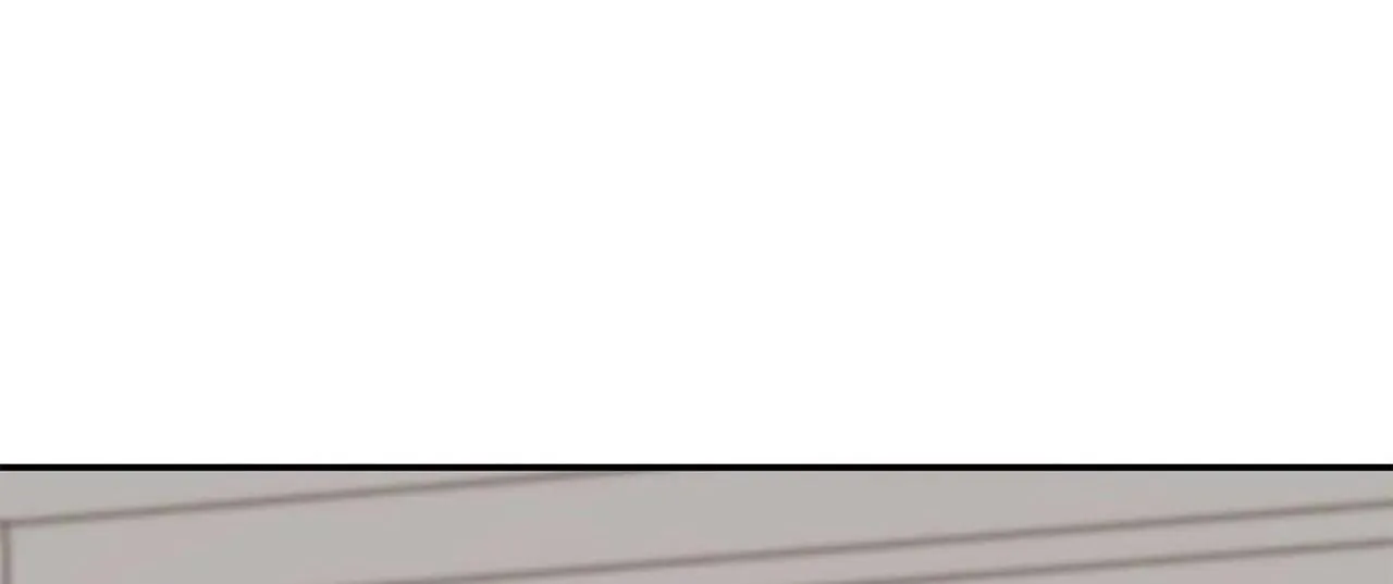 Sống Lại Lần Nữa Chapter 53 Trang 73