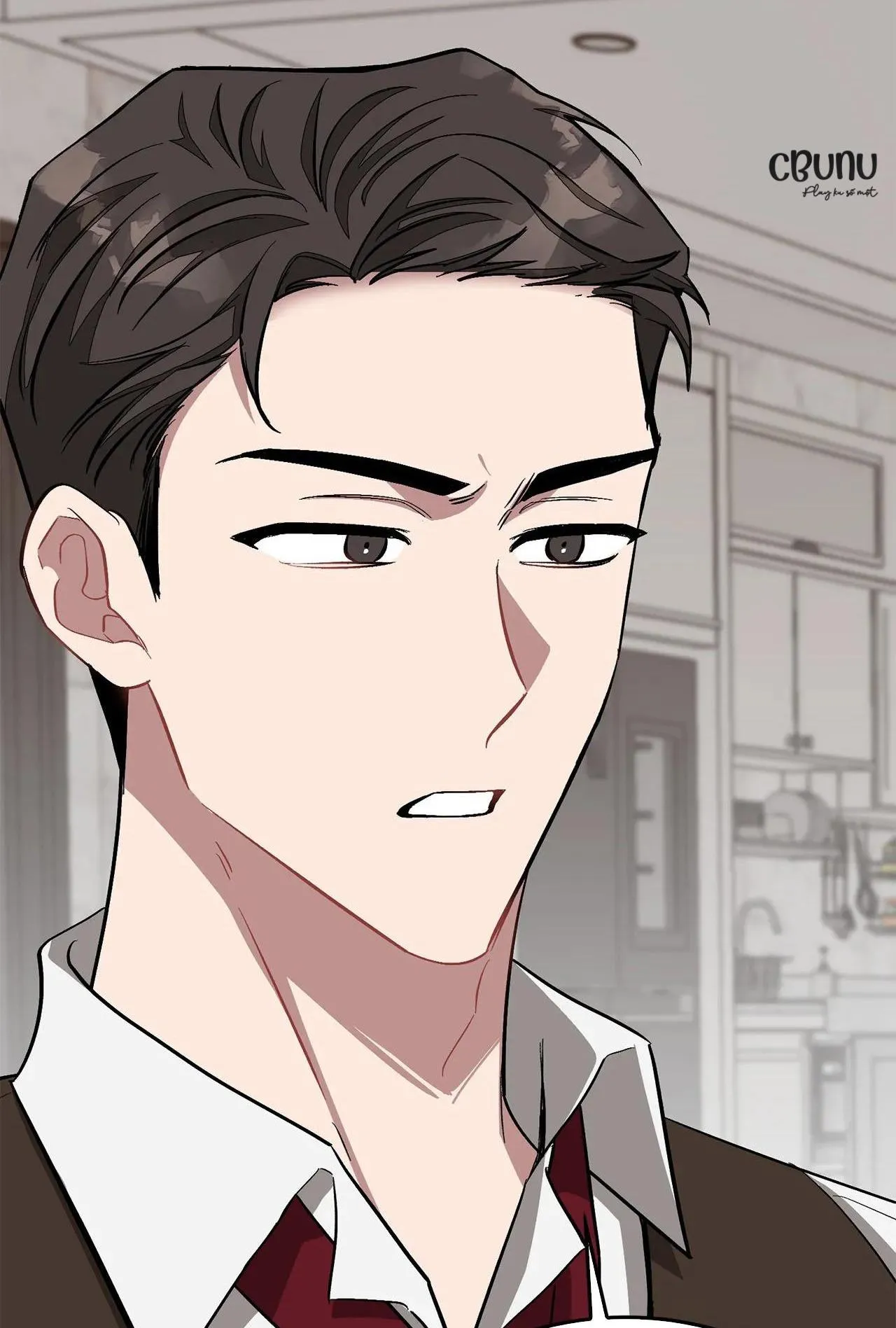 Sống Lại Lần Nữa Chapter 53 Trang 74