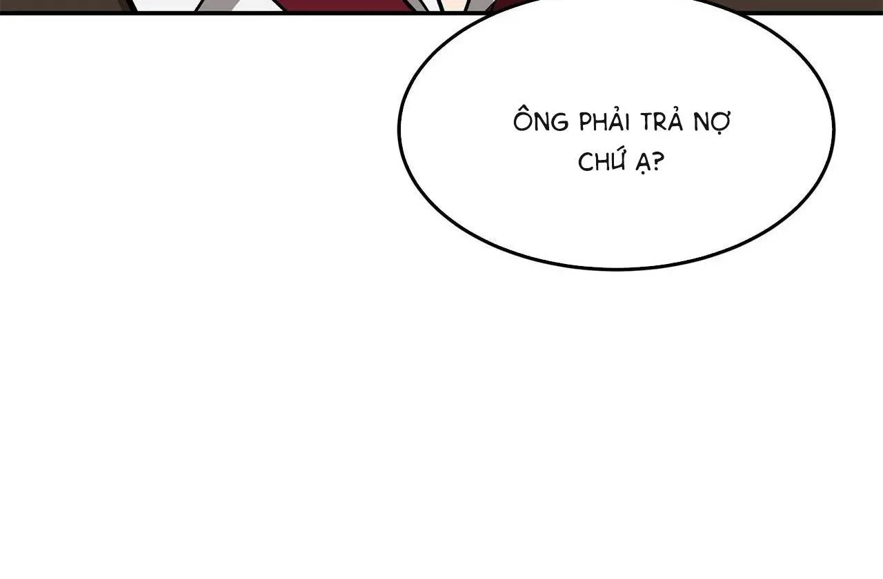 Sống Lại Lần Nữa Chapter 53 Trang 75