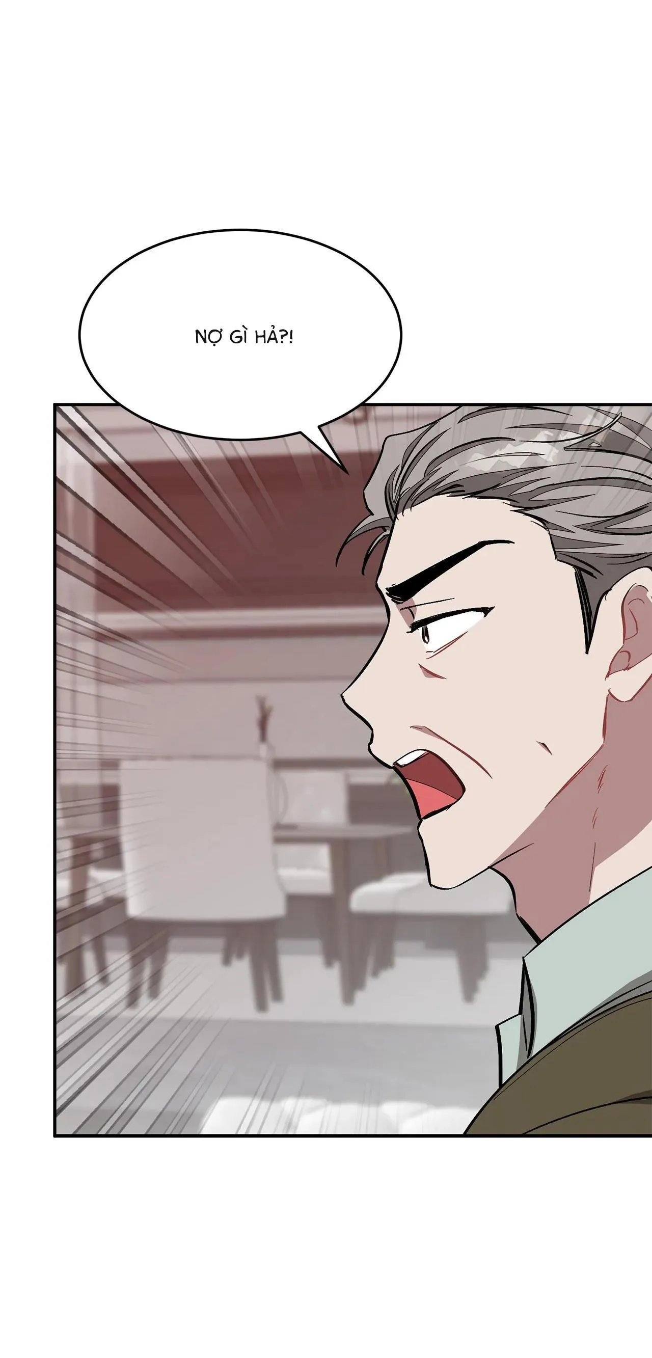 Sống Lại Lần Nữa Chapter 53 Trang 76