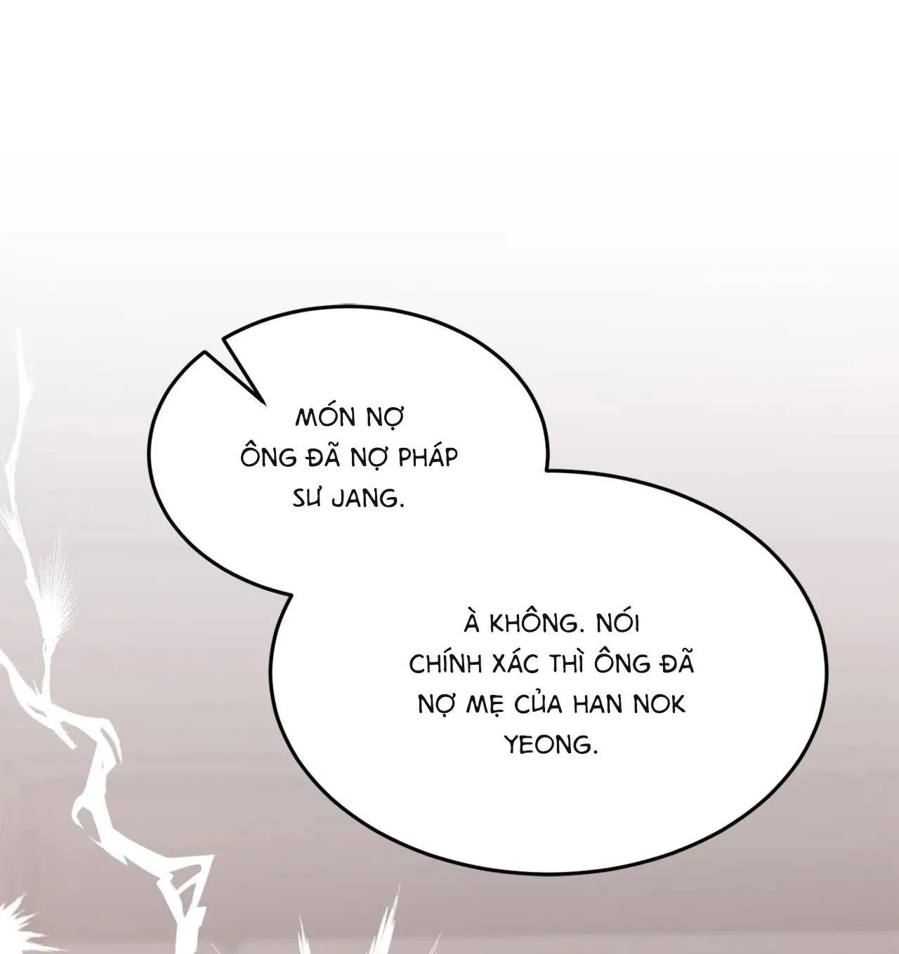 Sống Lại Lần Nữa Chapter 53 Trang 77