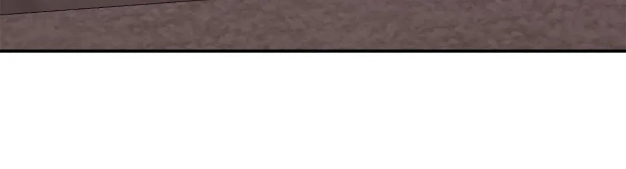 Sống Lại Lần Nữa Chapter 53 Trang 79