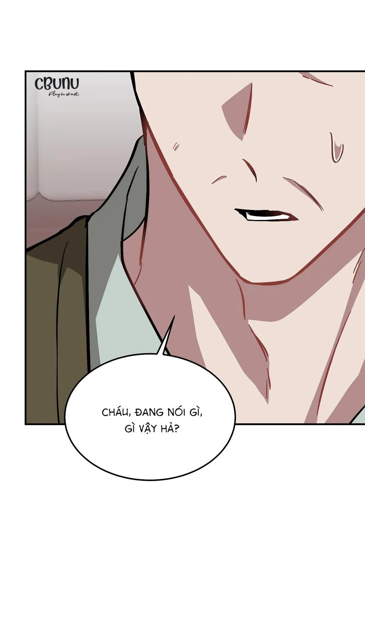 Sống Lại Lần Nữa Chapter 53 Trang 80