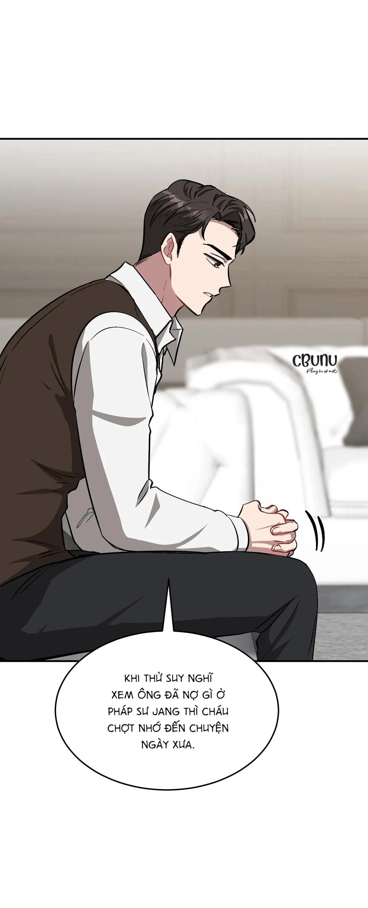 Sống Lại Lần Nữa Chapter 53 Trang 81