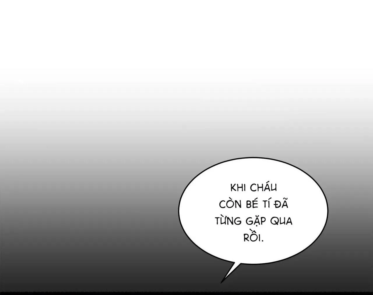 Sống Lại Lần Nữa Chapter 53 Trang 82