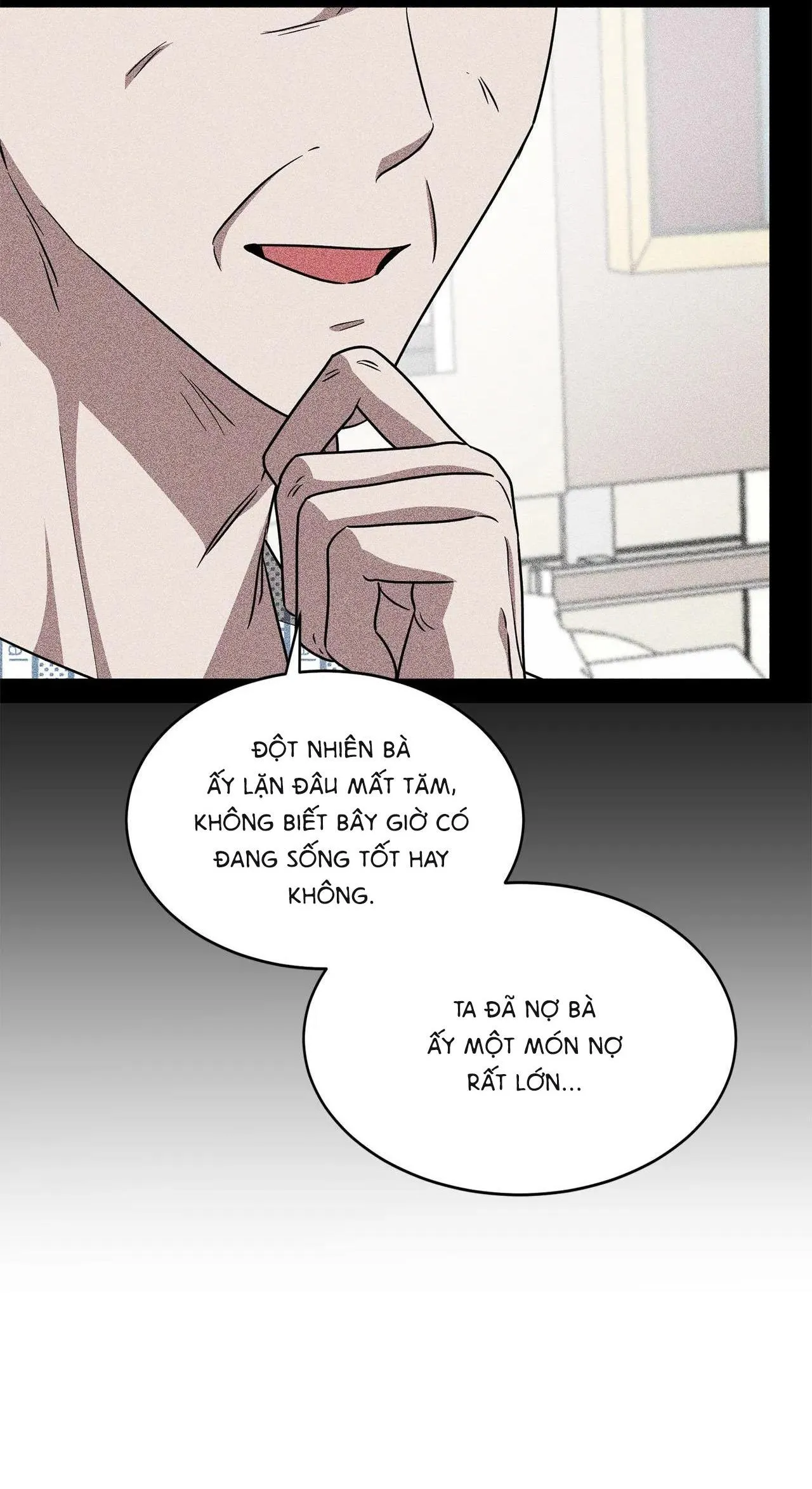 Sống Lại Lần Nữa Chapter 53 Trang 83