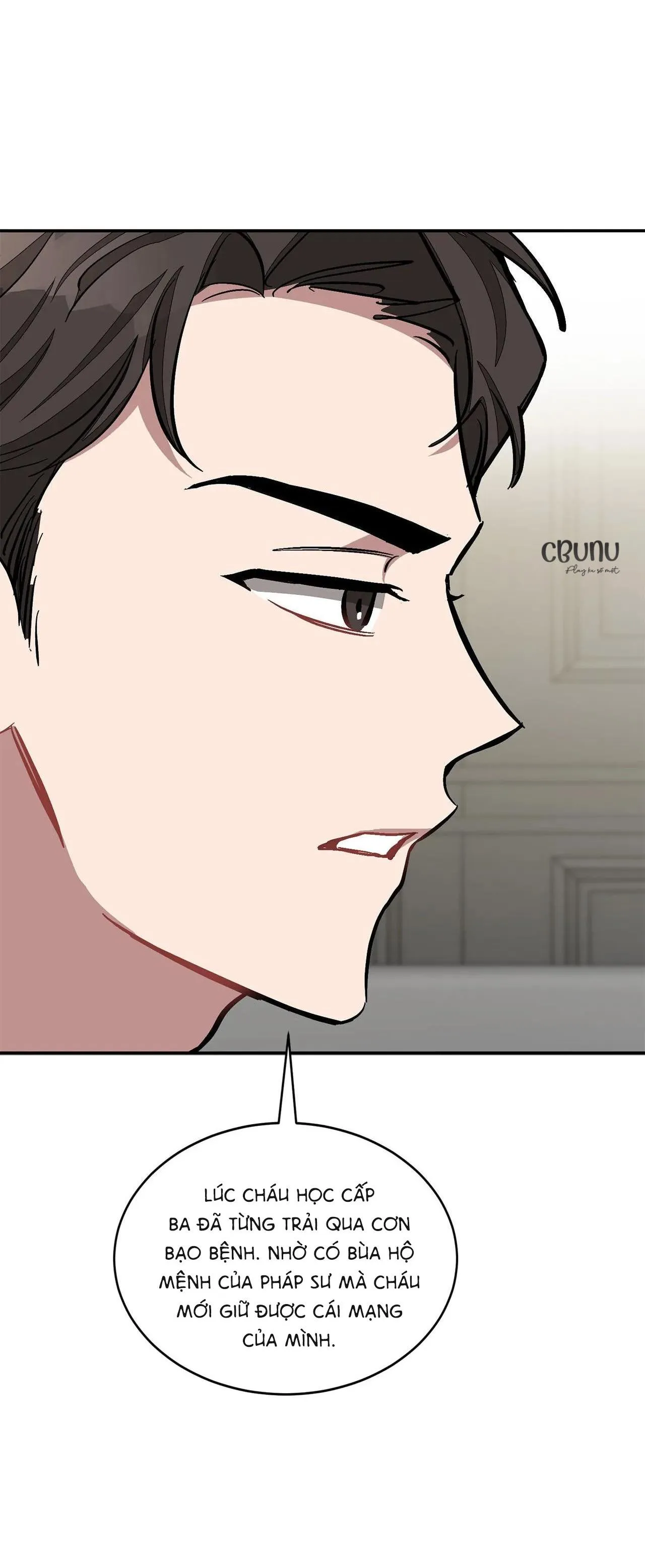 Sống Lại Lần Nữa Chapter 53 Trang 84