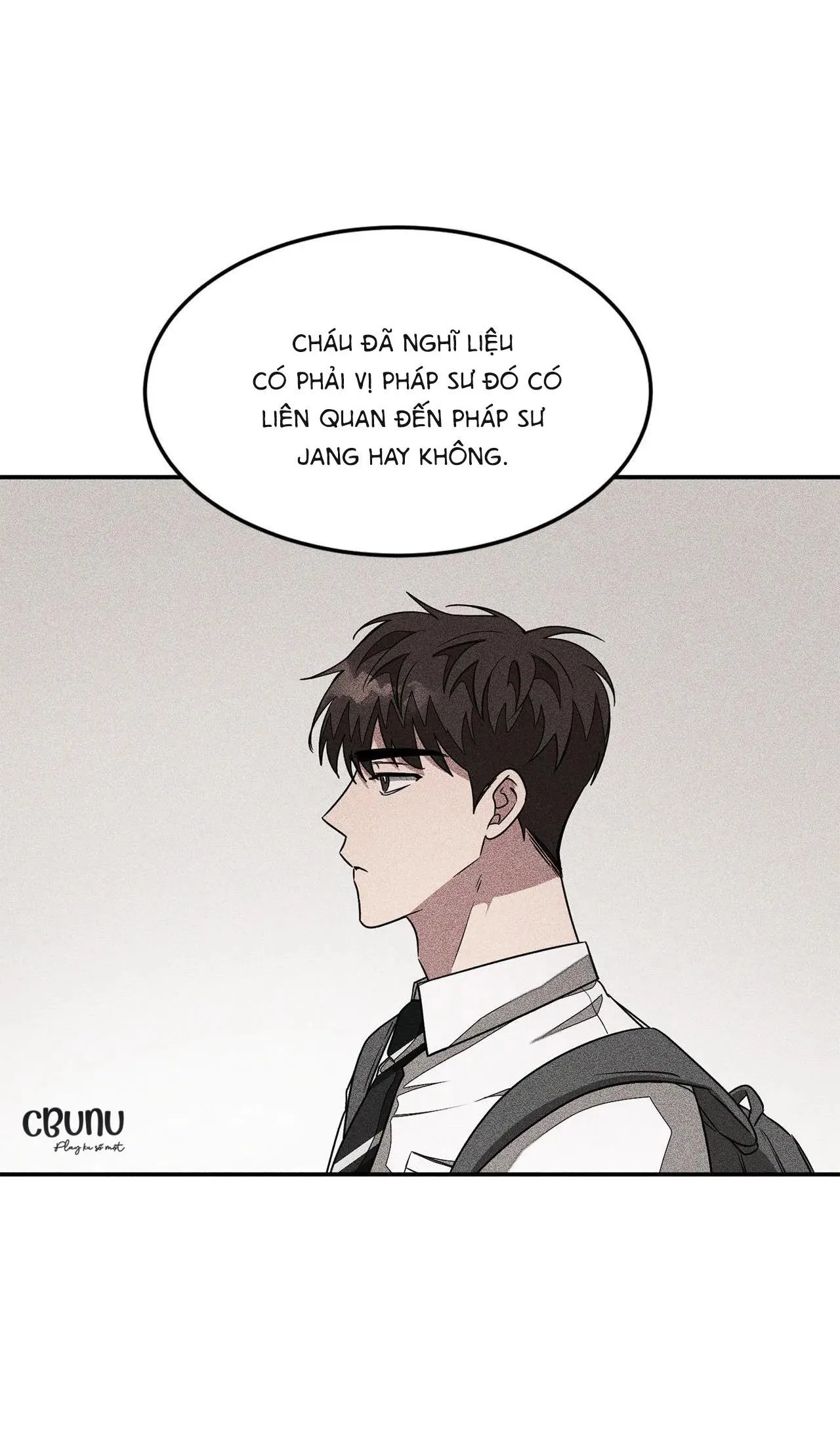 Sống Lại Lần Nữa Chapter 53 Trang 85