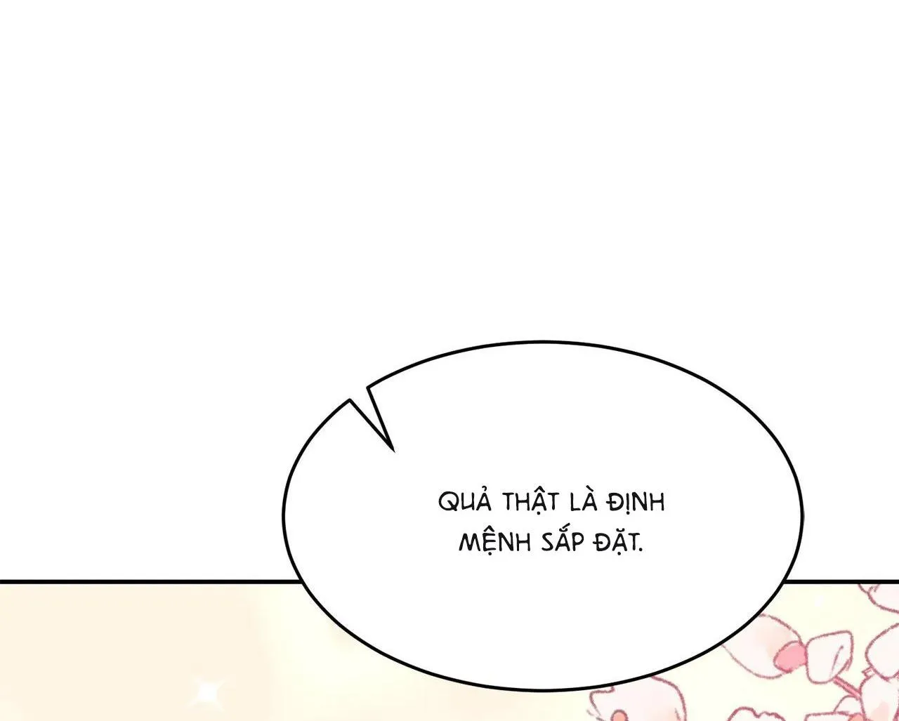 Sống Lại Lần Nữa Chapter 53 Trang 89