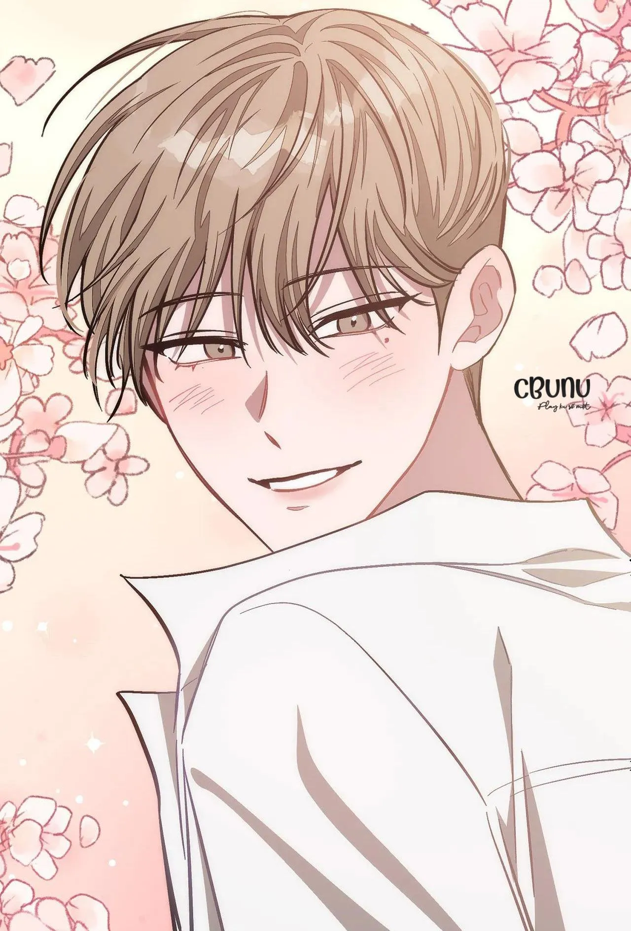 Sống Lại Lần Nữa Chapter 53 Trang 90