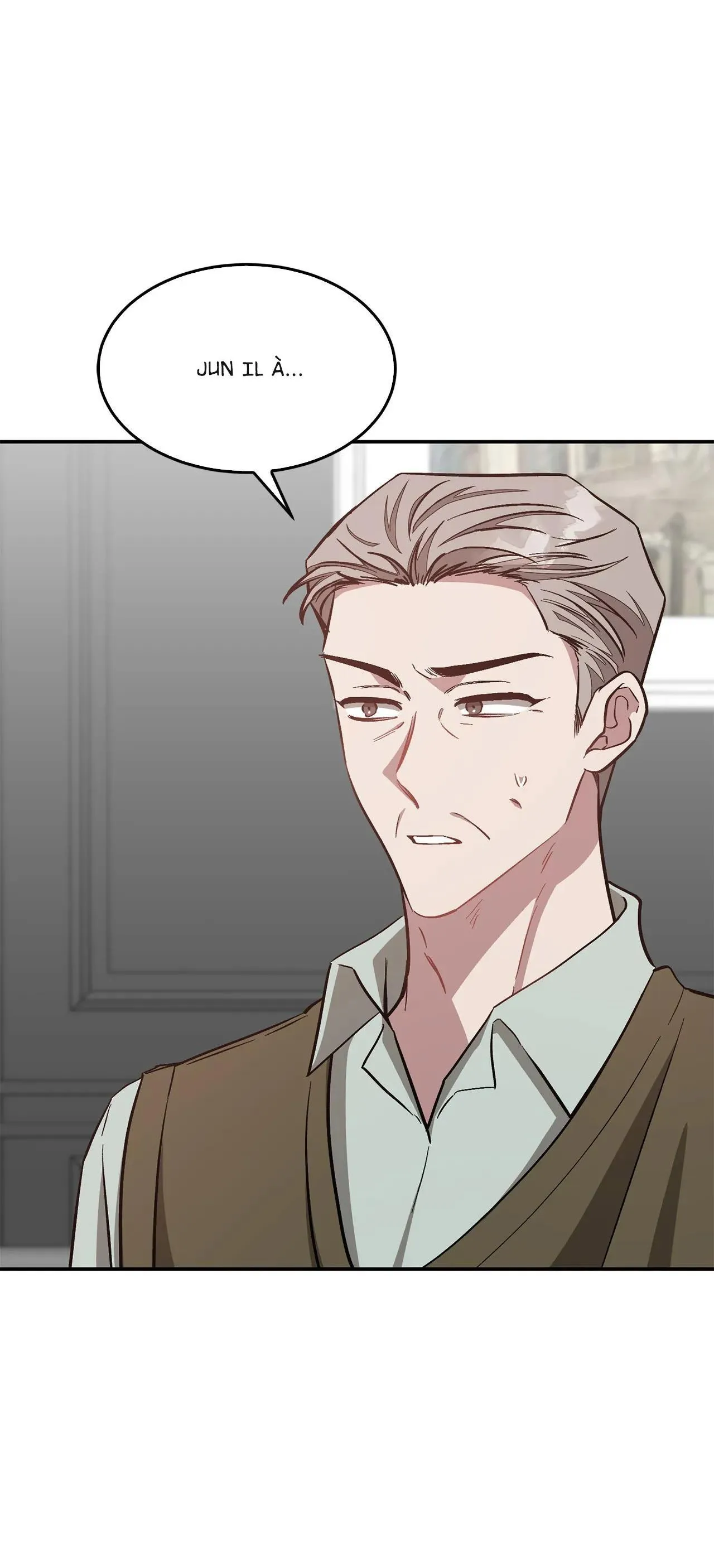 Sống Lại Lần Nữa Chapter 53 Trang 92