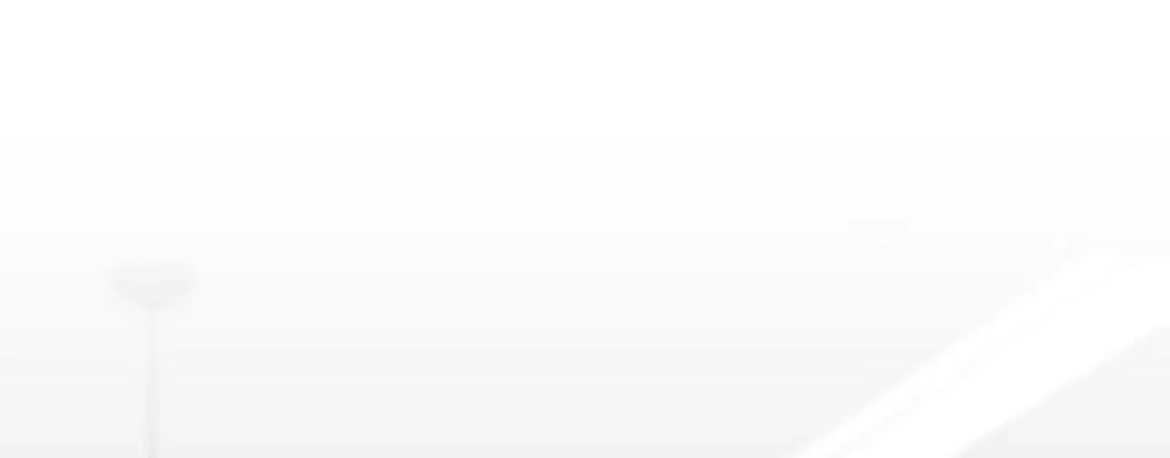 Sống Lại Lần Nữa Chapter 53 Trang 93