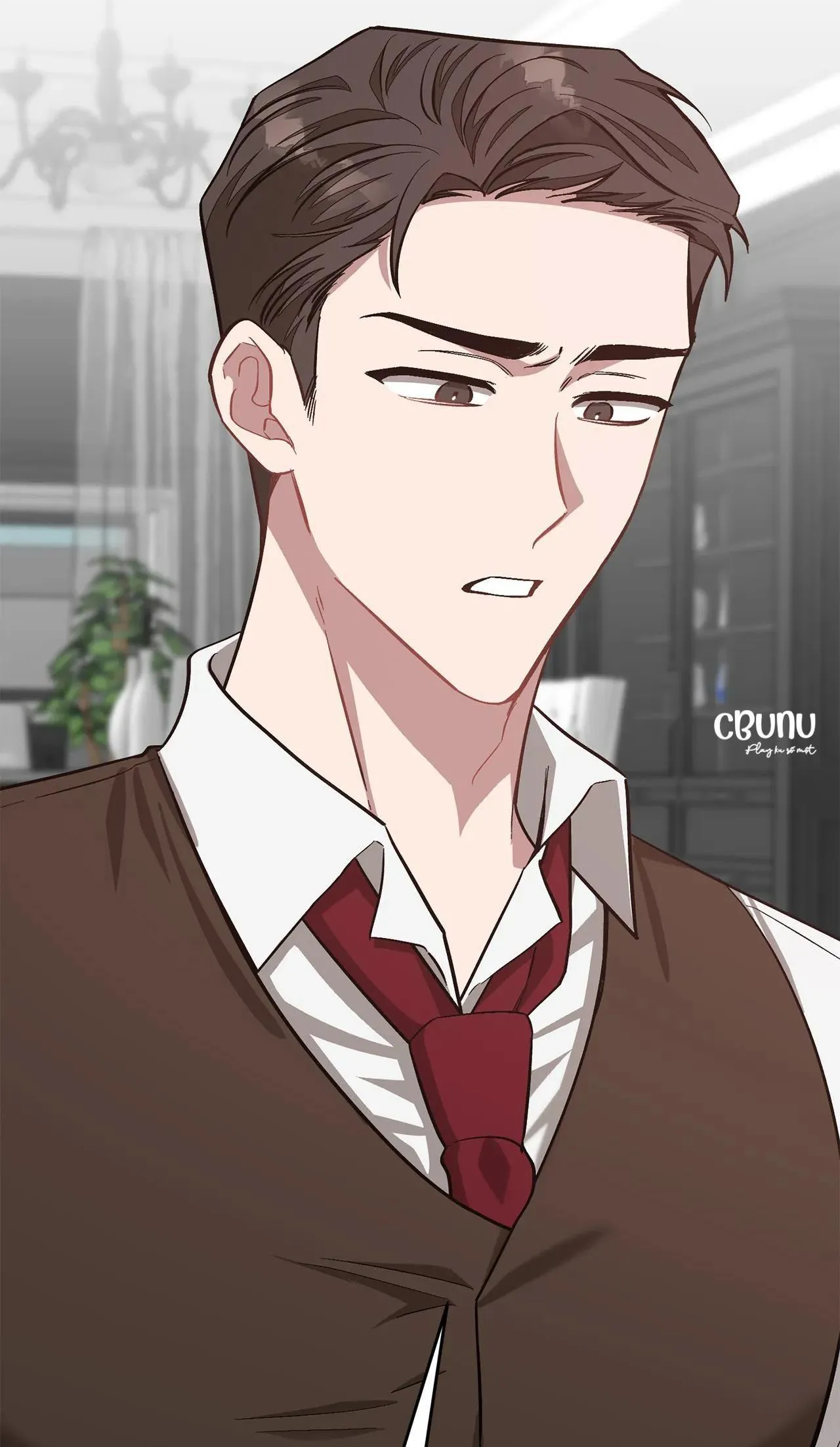 Sống Lại Lần Nữa Chapter 53 Trang 94