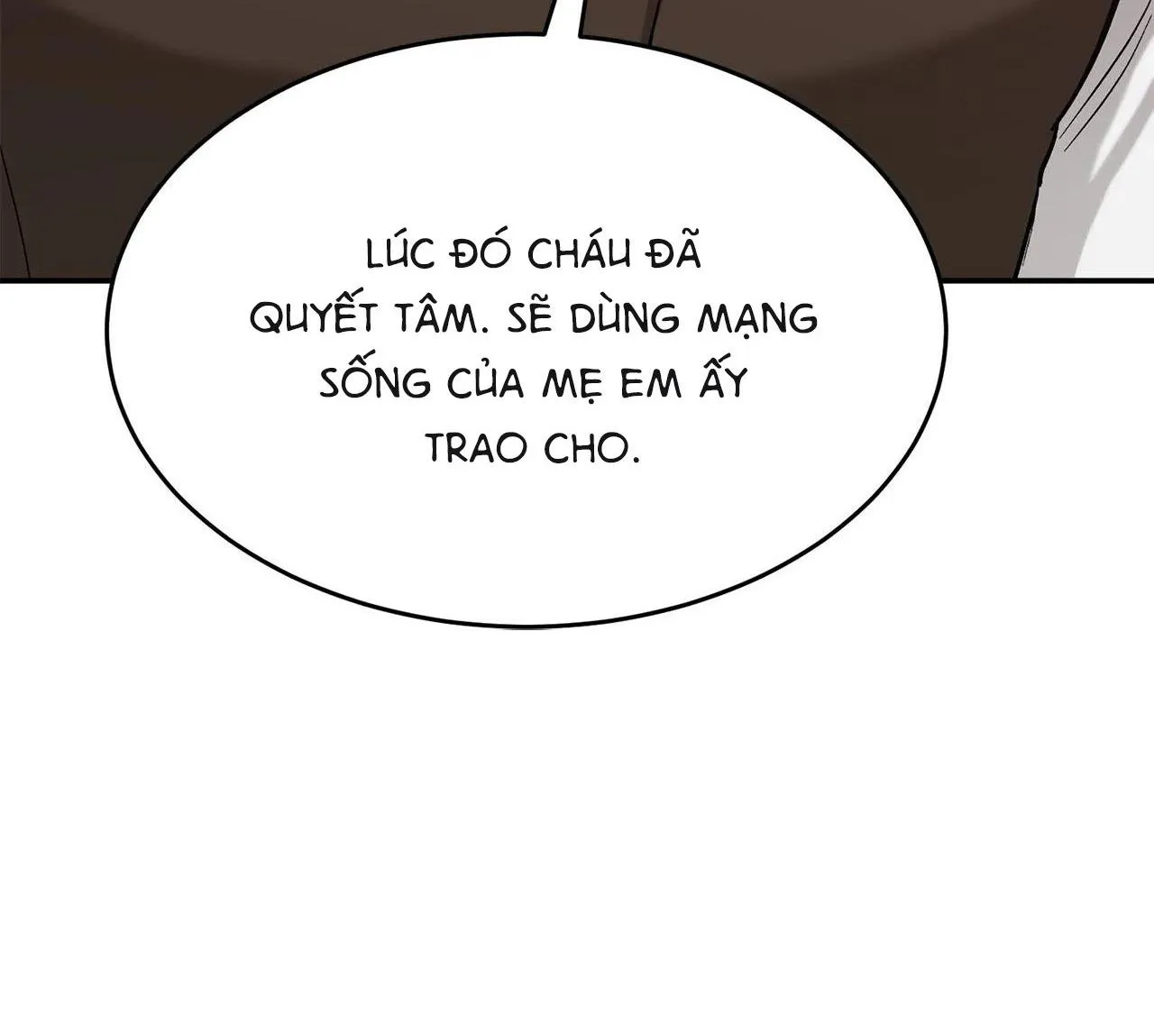 Sống Lại Lần Nữa Chapter 53 Trang 95