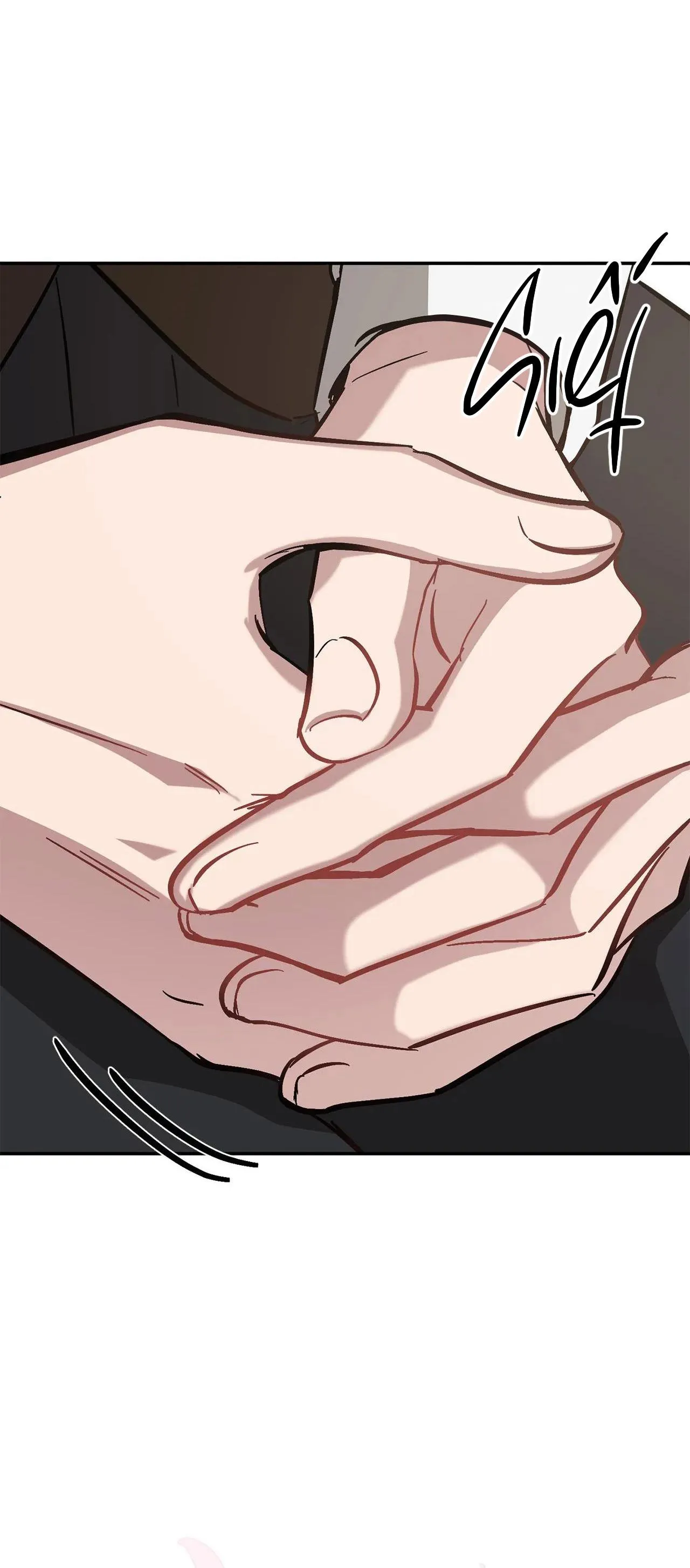 Sống Lại Lần Nữa Chapter 53 Trang 96