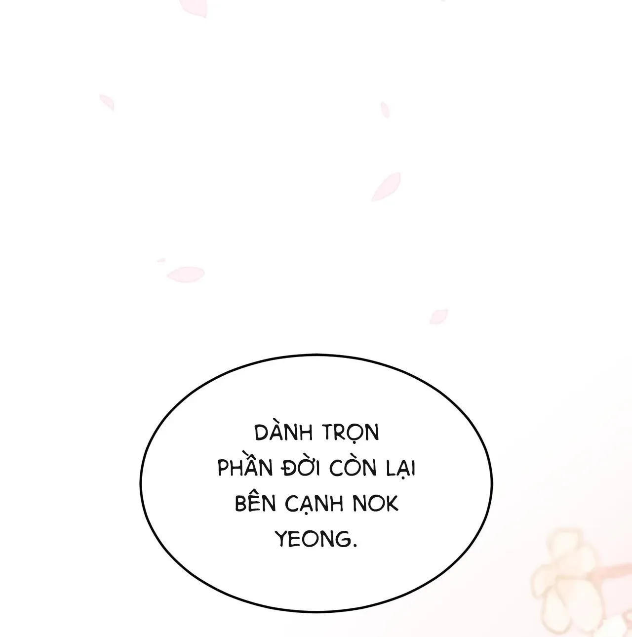 Sống Lại Lần Nữa Chapter 53 Trang 97