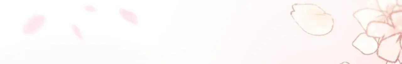 Sống Lại Lần Nữa Chapter 53 Trang 98