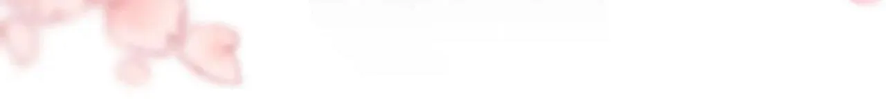 Sống Lại Lần Nữa Chapter 53 Trang 100