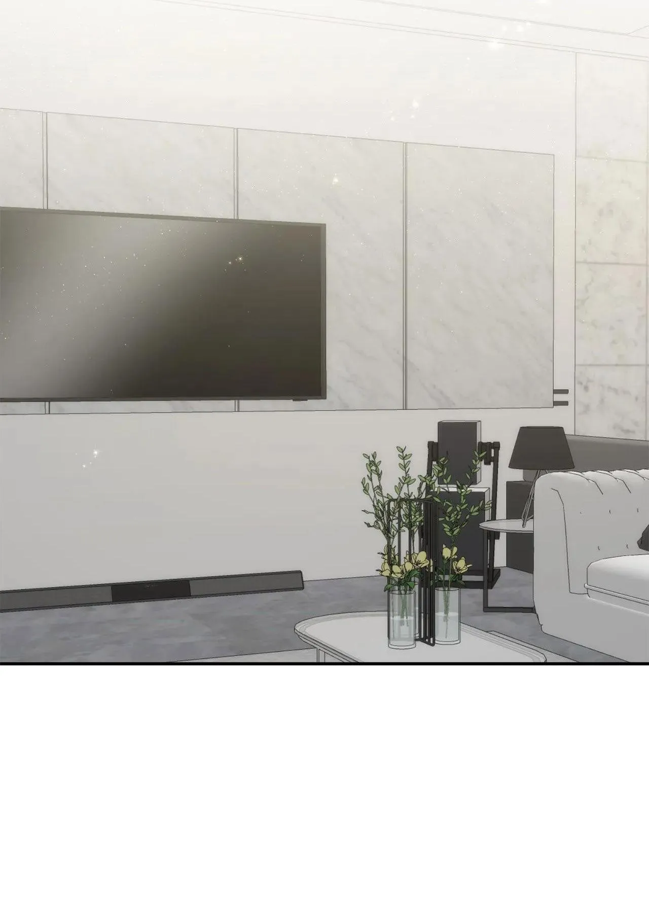 Sống Lại Lần Nữa Chapter 54 Trang 3