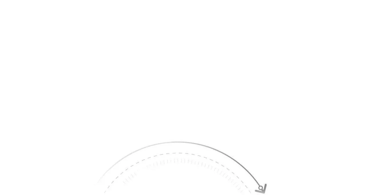 Sống Lại Lần Nữa Chapter 54 Trang 9