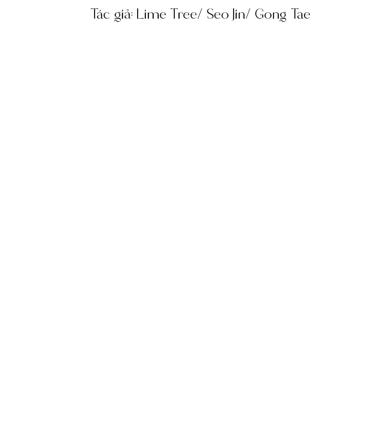 Sống Lại Lần Nữa Chapter 54 Trang 11