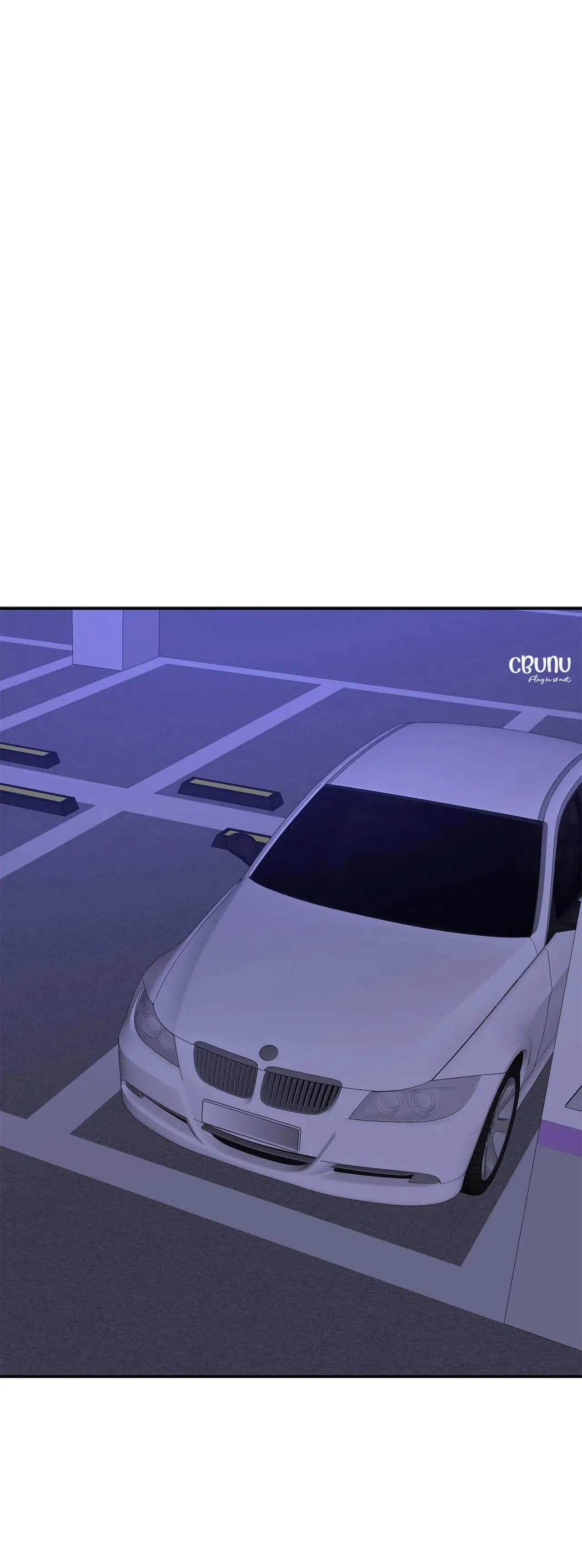 Sống Lại Lần Nữa Chapter 54 Trang 12