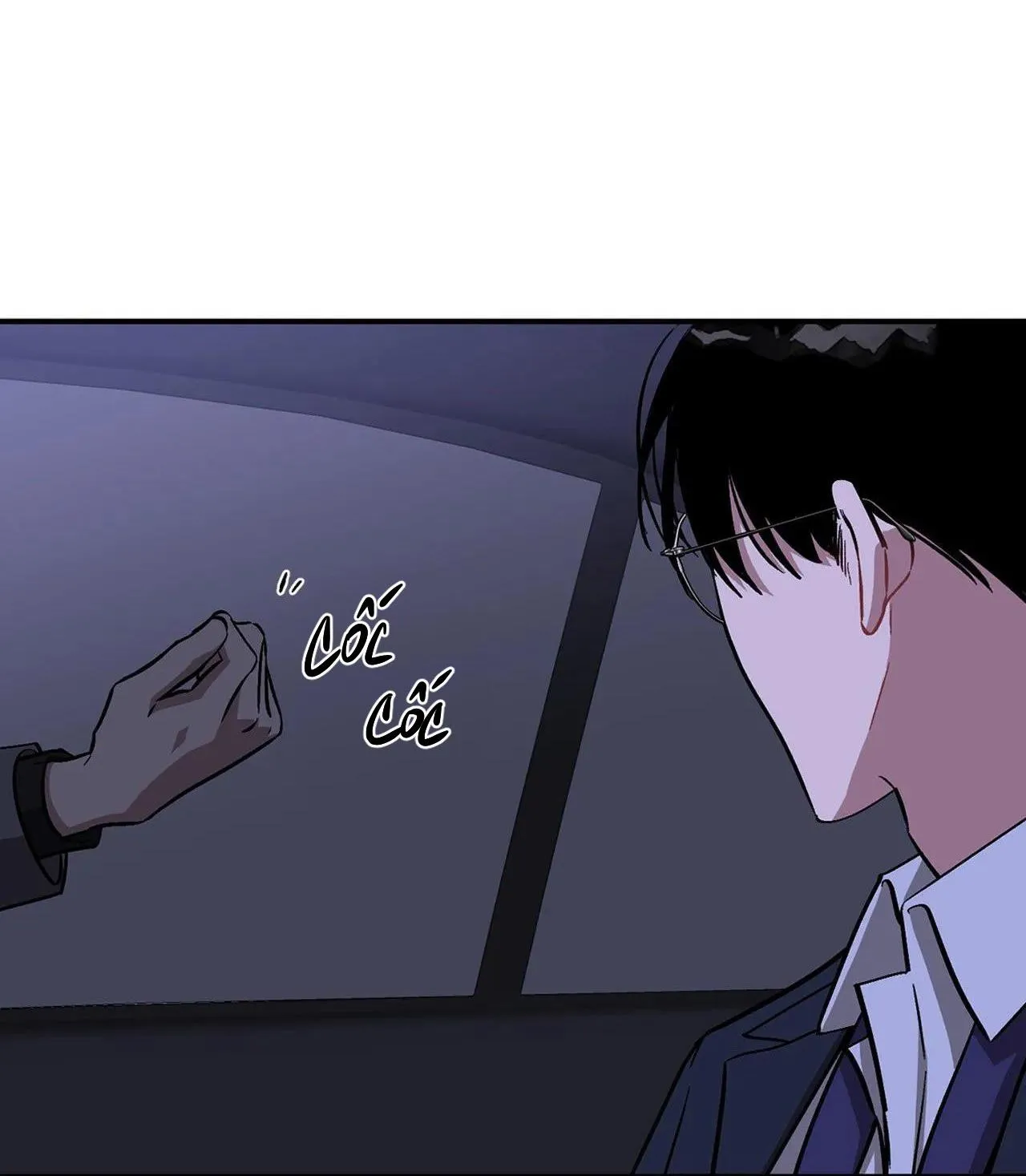 Sống Lại Lần Nữa Chapter 54 Trang 16