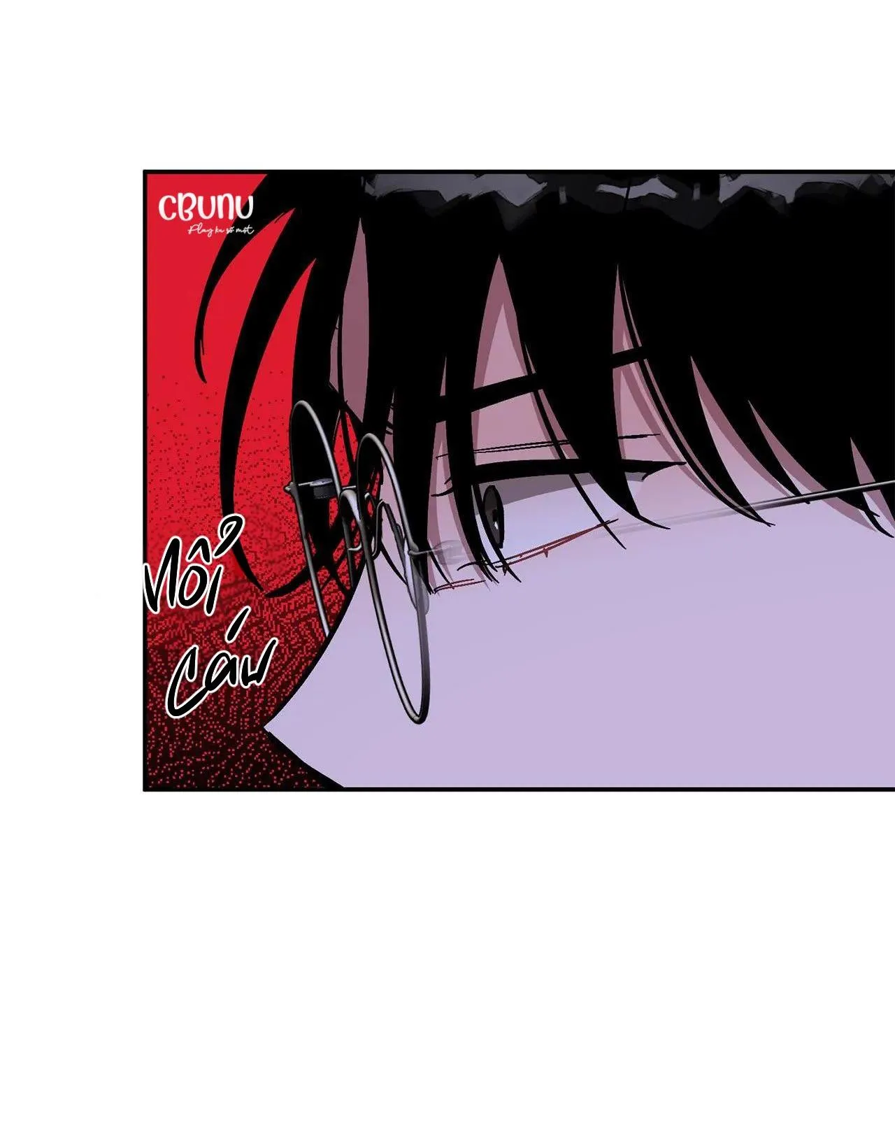 Sống Lại Lần Nữa Chapter 54 Trang 18