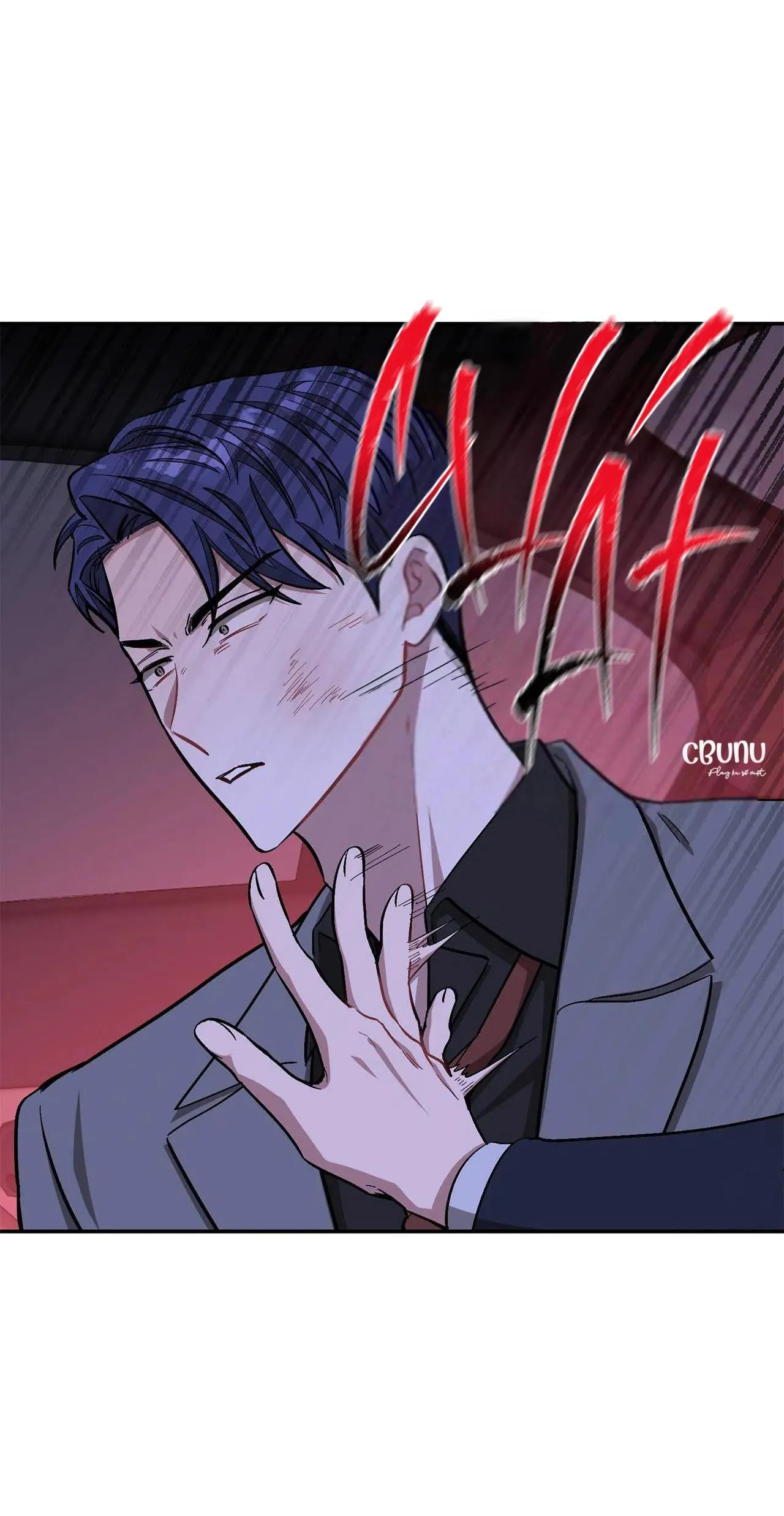 Sống Lại Lần Nữa Chapter 54 Trang 19