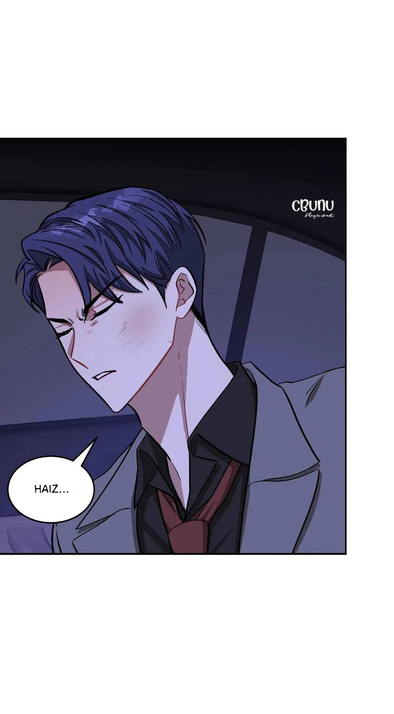 Sống Lại Lần Nữa Chapter 54 Trang 21