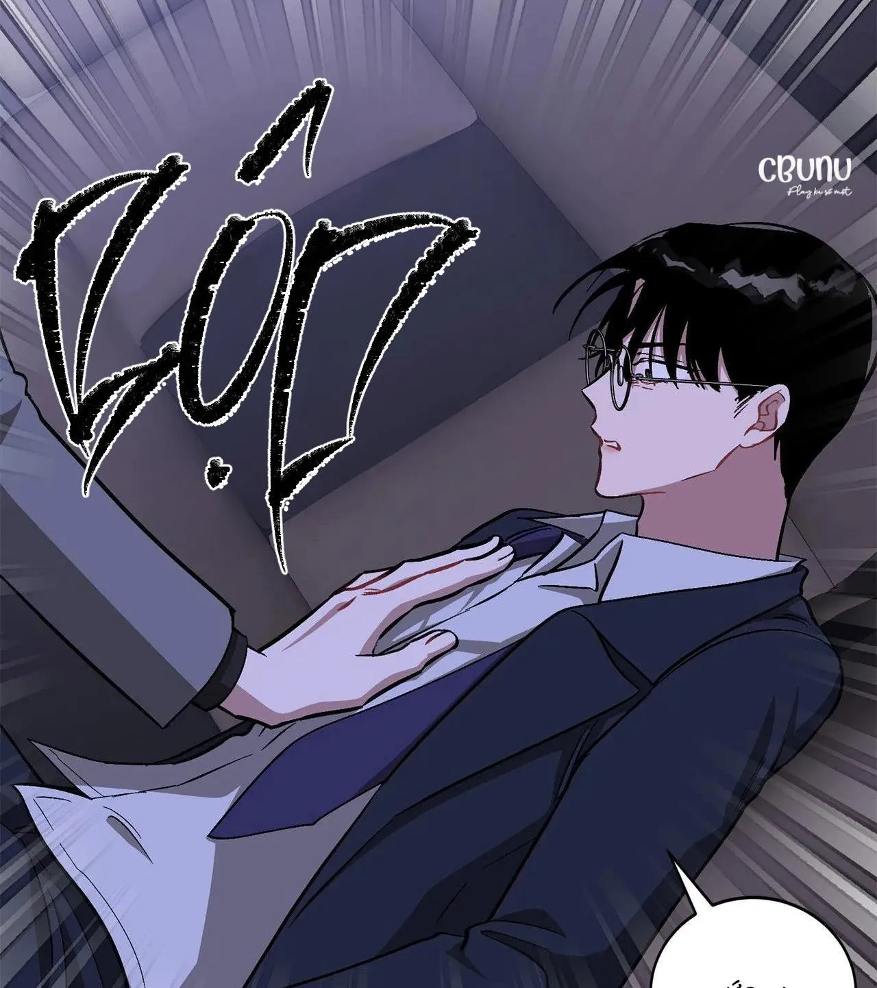 Sống Lại Lần Nữa Chapter 54 Trang 23