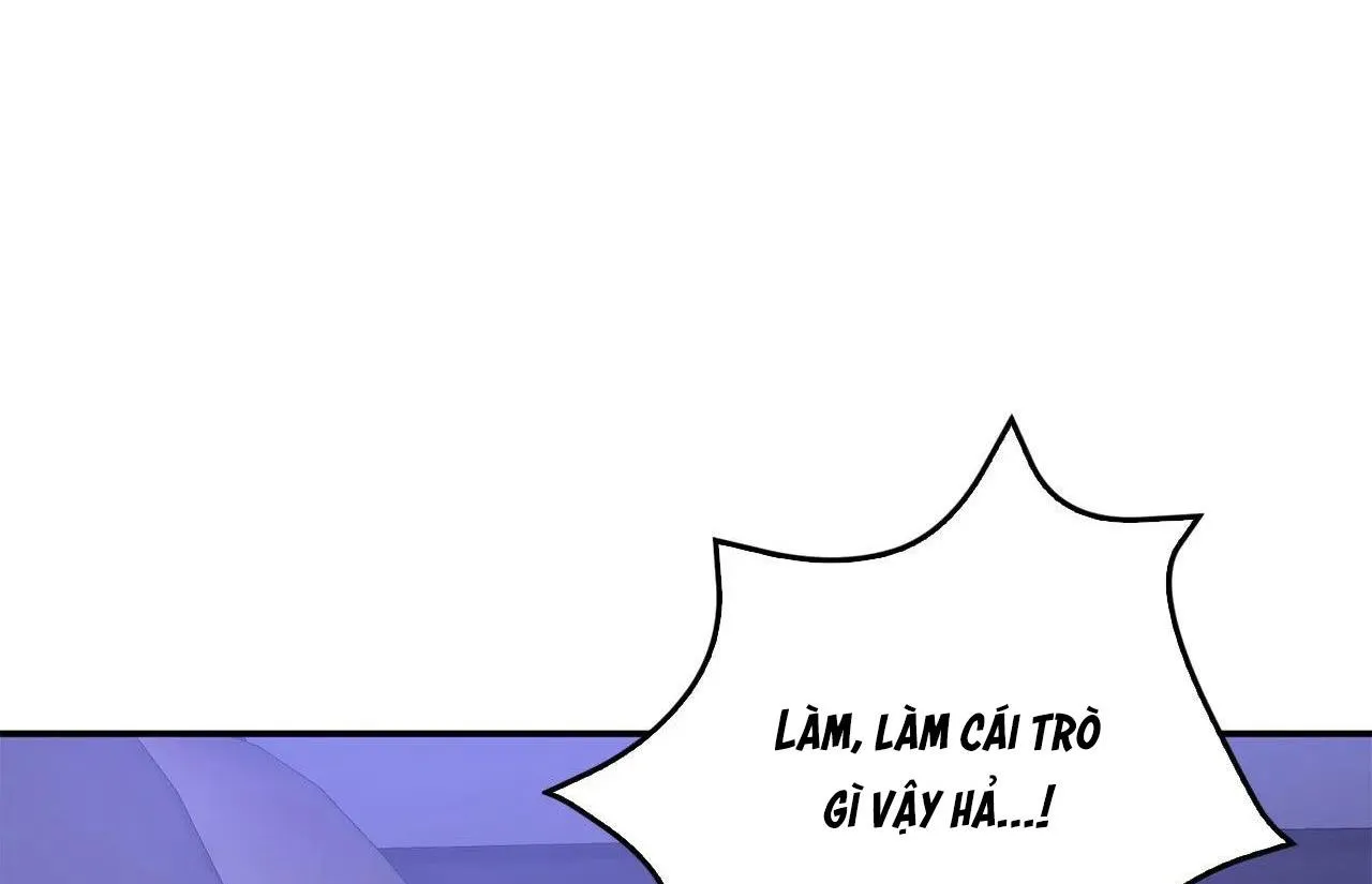 Sống Lại Lần Nữa Chapter 54 Trang 25