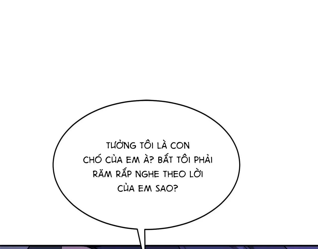 Sống Lại Lần Nữa Chapter 54 Trang 28