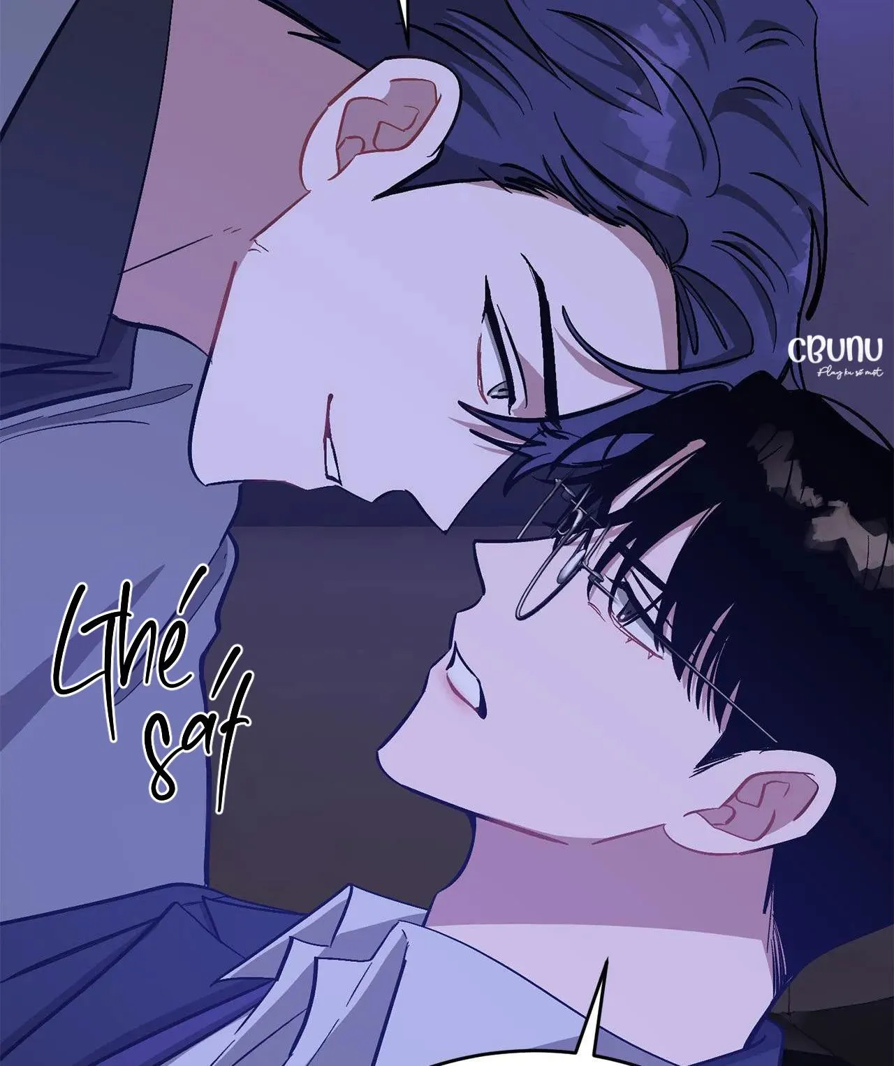 Sống Lại Lần Nữa Chapter 54 Trang 29