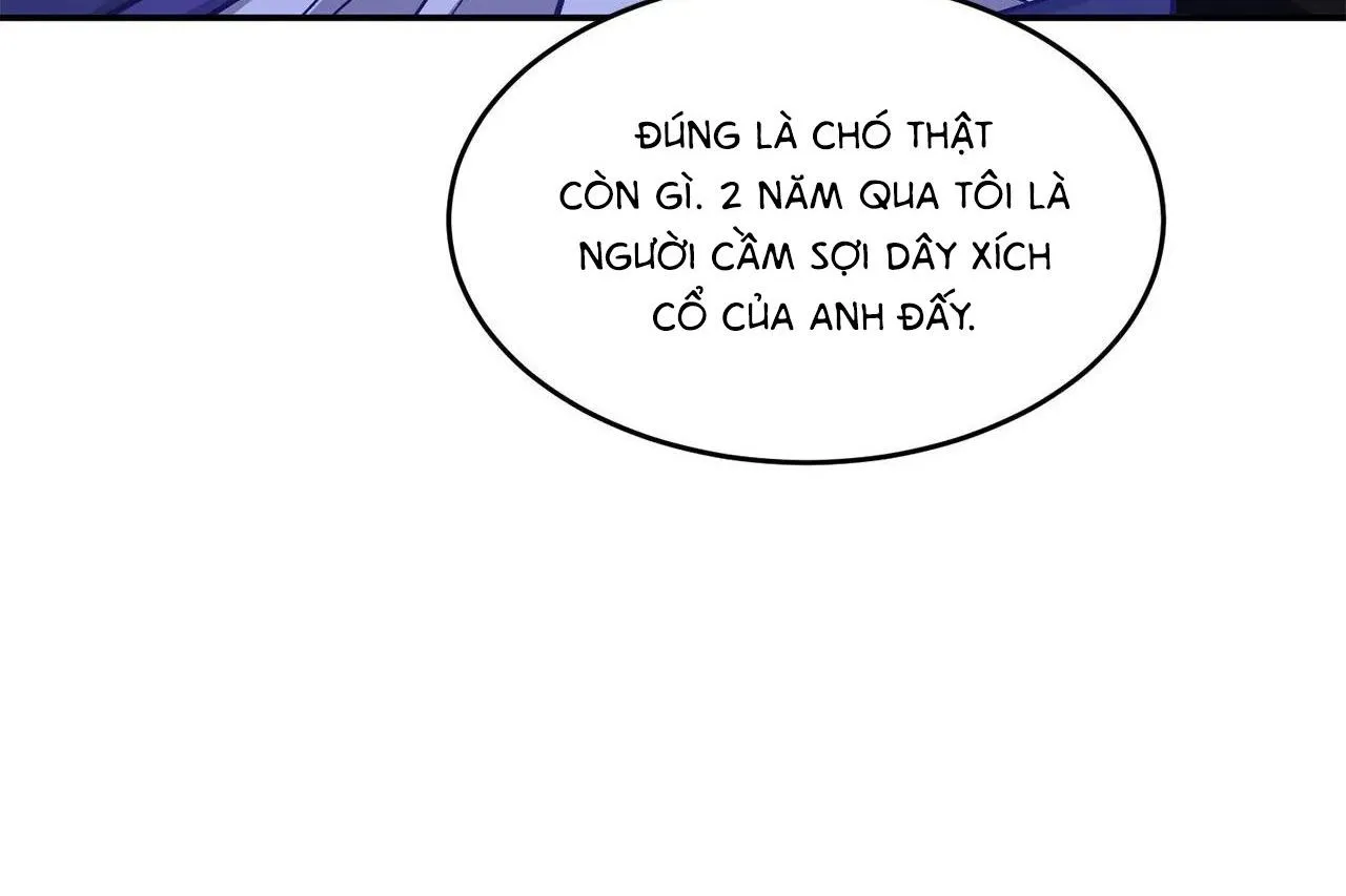 Sống Lại Lần Nữa Chapter 54 Trang 30