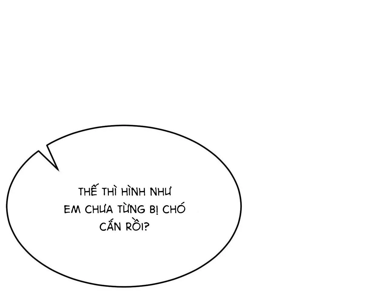 Sống Lại Lần Nữa Chapter 54 Trang 31