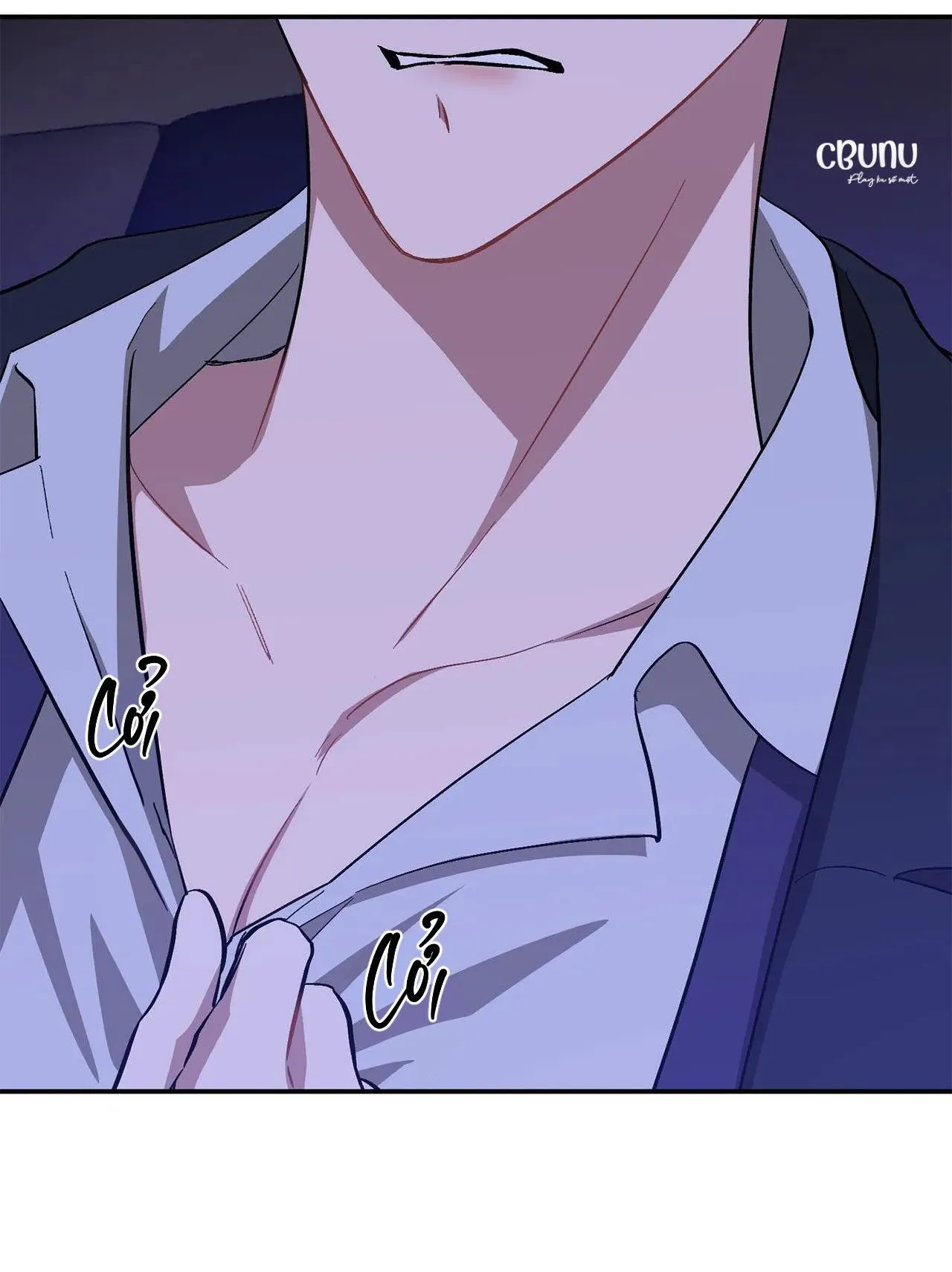 Sống Lại Lần Nữa Chapter 54 Trang 32