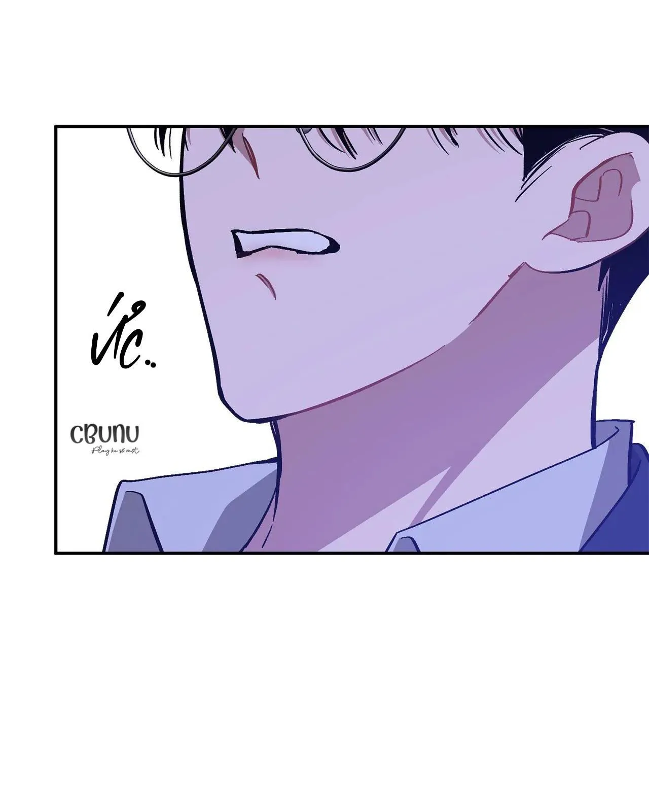 Sống Lại Lần Nữa Chapter 54 Trang 33