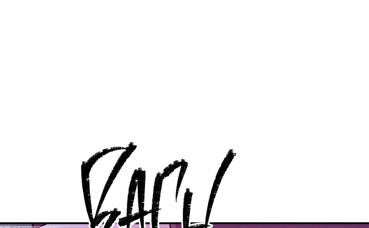 Sống Lại Lần Nữa Chapter 54 Trang 37