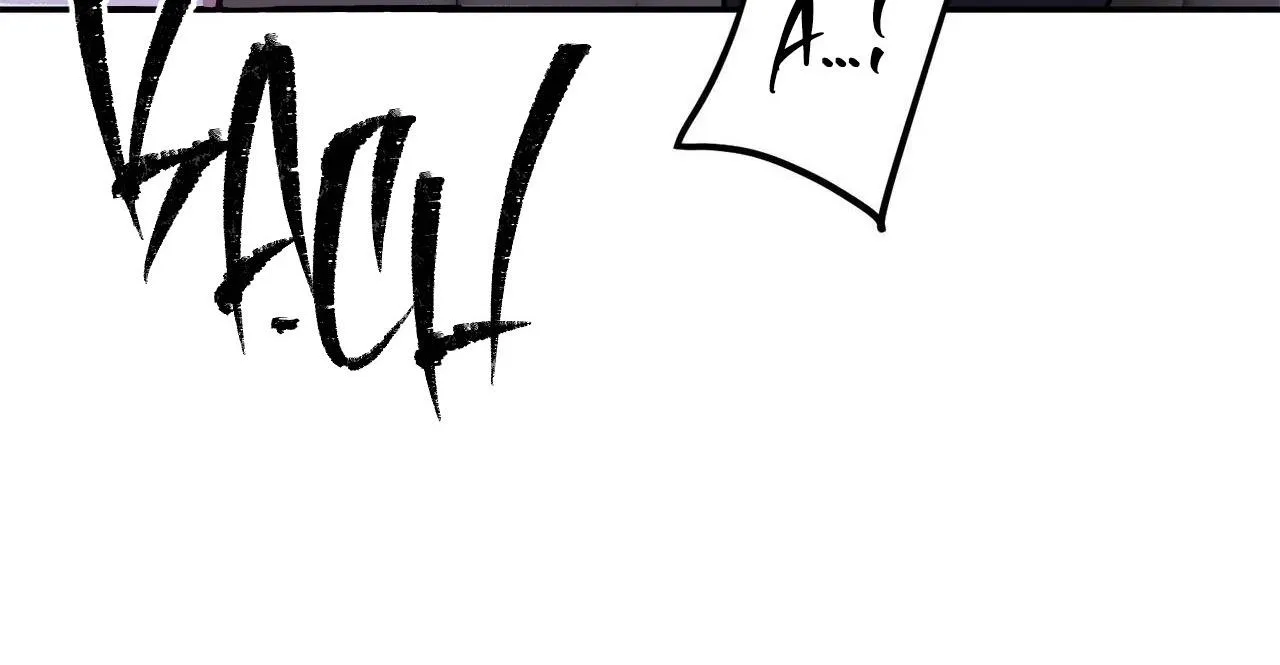 Sống Lại Lần Nữa Chapter 54 Trang 39