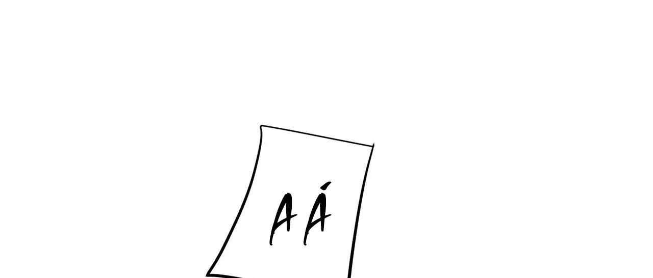 Sống Lại Lần Nữa Chapter 54 Trang 40