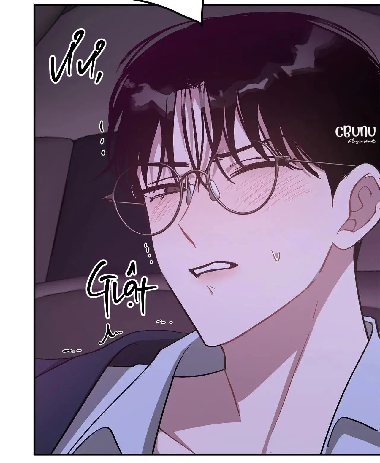 Sống Lại Lần Nữa Chapter 54 Trang 41