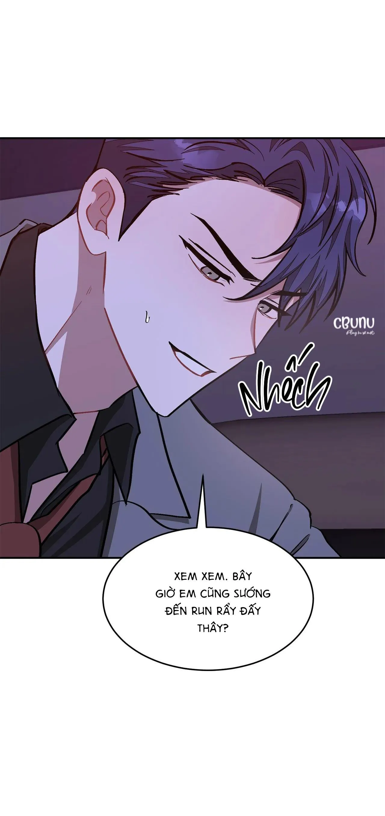 Sống Lại Lần Nữa Chapter 54 Trang 43