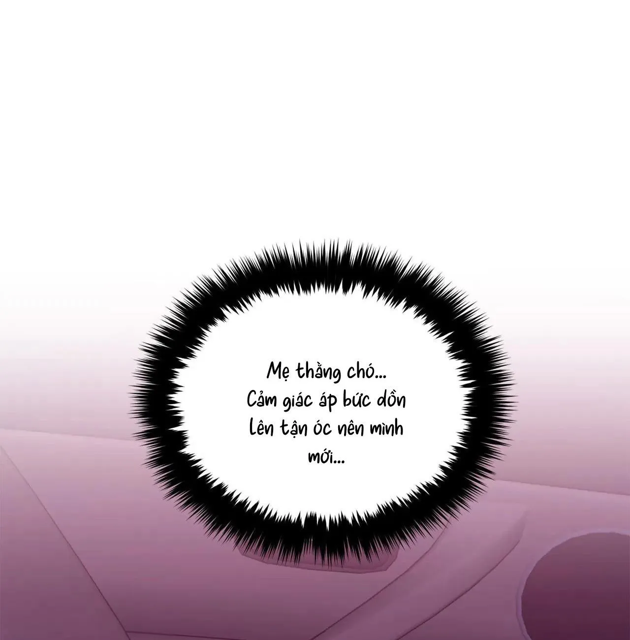 Sống Lại Lần Nữa Chapter 54 Trang 44