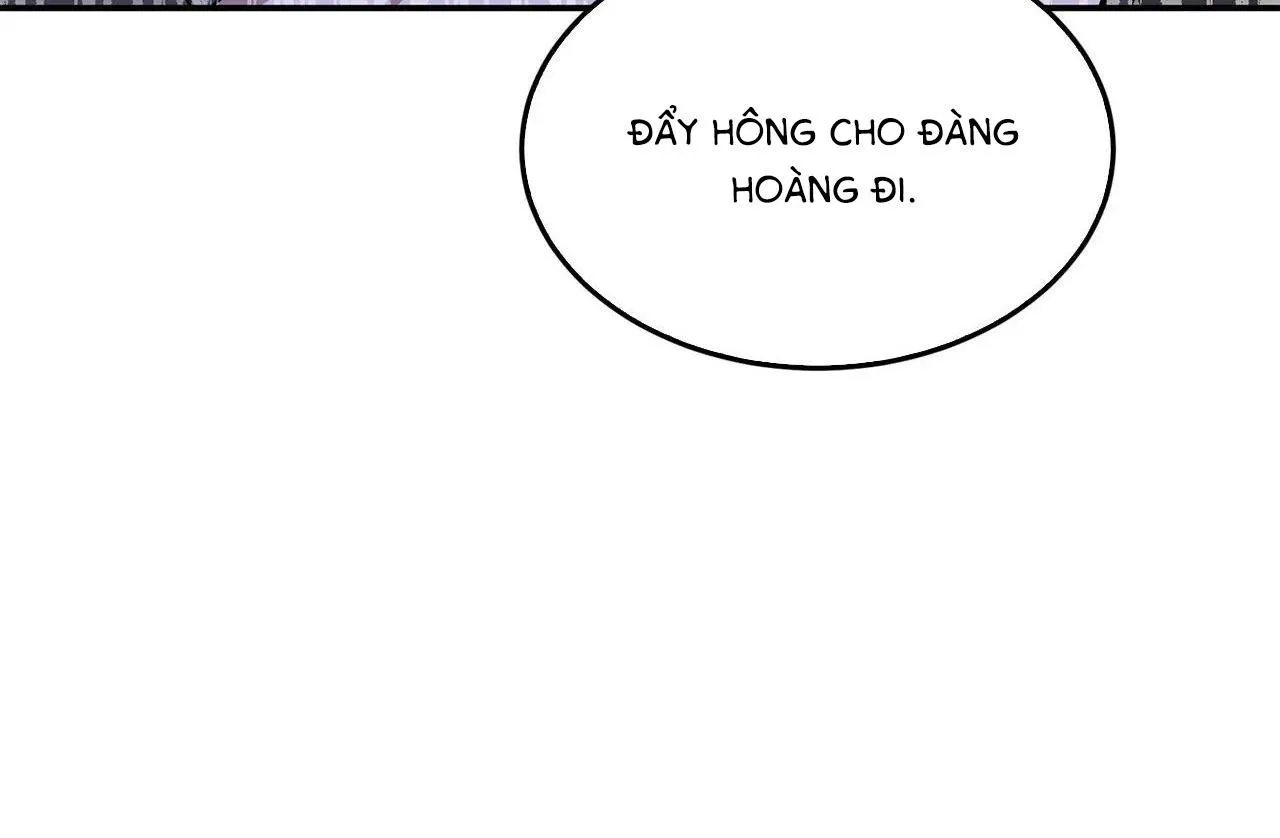 Sống Lại Lần Nữa Chapter 54 Trang 46