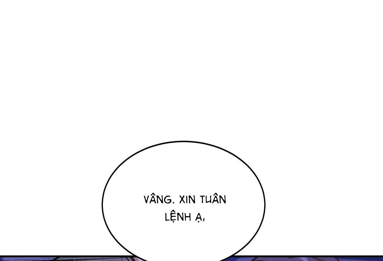 Sống Lại Lần Nữa Chapter 54 Trang 47