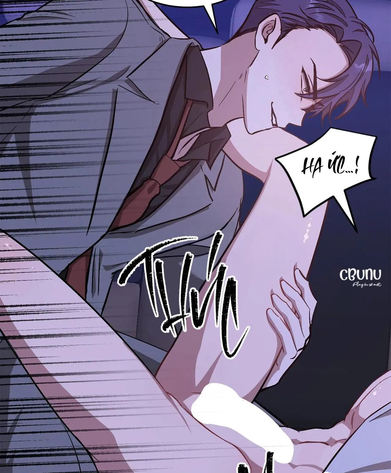 Sống Lại Lần Nữa Chapter 54 Trang 48