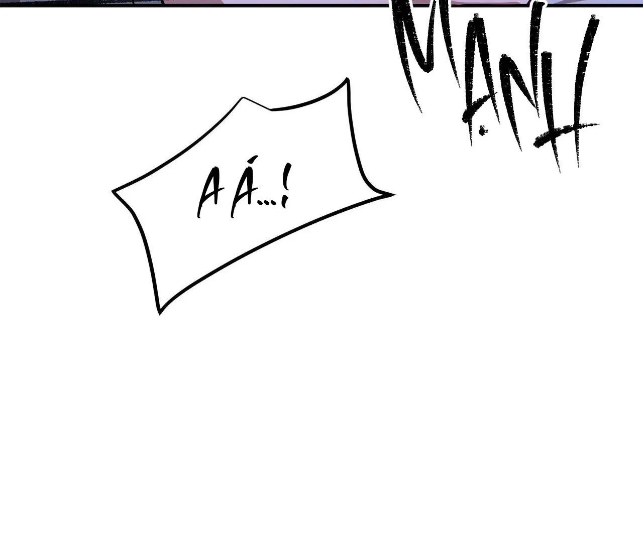 Sống Lại Lần Nữa Chapter 54 Trang 49