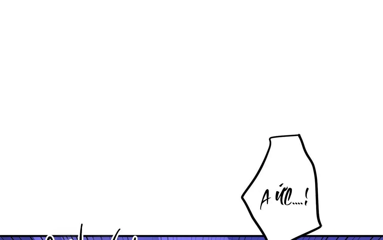 Sống Lại Lần Nữa Chapter 54 Trang 50